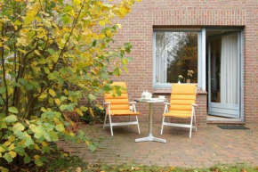 Ferienwohnung Familie Weihe